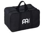 Meinl マイネル MSTCJB 【カホンバッグ ドラム パーカッション ケース 】 
