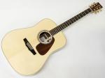 Morris モーリス M-101SP