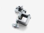 Pearl パール PCX-200 PIPE CLAMP