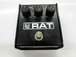 PROCO プロコ RAT