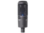 audio-technica オーディオテクニカ AT2020USB+