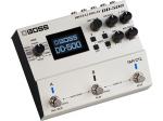 BOSS ボス DD-500 エフェクター デジタル ディレイ