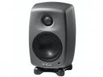 GENELEC ジェネレック 8010AP (1本) ◆ ダークグレー モニタースピーカー ( パワード )