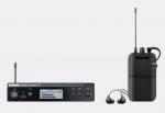 SHURE シュア P3TR112GR