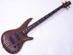 Ibanez アイバニーズ SR5000E / OL < Used / 中古品 >