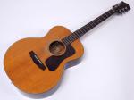 GUILD ギルド F-30 / NT < Used / 中古品 > 