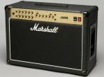 Marshall マーシャル JVM210C【 フルチューブ 100W コンボ   】