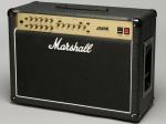 Marshall ( マーシャル ) JVM210C【 フルチューブ 100W コンボ   】