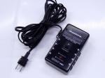Guyatone グヤトーン AC105 < Used / 中古品 > 