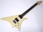 H.S.Anderson KITE < Used / 中古品 >