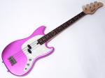 SCHECTER シェクター PS-MSB / SPK 【アウトレット特価】