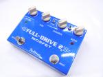 Fulltone ( フルトーン ) FULL-DRIVE2　MOSFET < Used / 中古品 > 