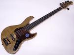 Bacchus バッカス WOODLINE DX5-AC-EWC/MAG