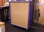 Marshall マーシャル 1982B LTD < Used / 中古品 > 