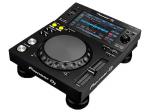 Pioneer パイオニア XDJ-700