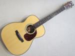 Headway ヘッドウェイ HOM-CUSTOM Premium #A00931【1本限定品】