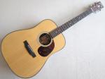 Headway ヘッドウェイ HD-CUSTOM #A00927【2本限定品】