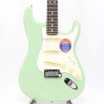 Fender ( フェンダー ) Jeff Beck Stratocaster Surf Green USA ジェフ・ベック ストラトキャスター