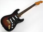 Fender ( フェンダー ) Stevie Ray Vaughan Stratocaster USA スティーヴィー・レイ・ヴォーン SRV ストラトキャスター