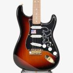 Fender フェンダー Stevie Ray Vaughan Stratocaster USA スティーヴィー・レイ・ヴォーン SRV ストラトキャスター