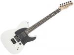 Fender ( フェンダー ) Jim Root Telecaster (Flat White)【mex ジム・ルーツ SLIPKNOT テレキャスター 】