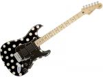 Fender フェンダー Buddy Guy Standard Stratocaster  バディ・ガイ ストラトキャスター 