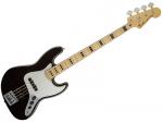 Fender ( フェンダー ) Geddy Lee Jazz Bass(BLK/M)【MEX ゲディ」・リー ジャズベース Rush  】