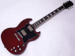 Grass Roots グラスルーツ G-SG-47L < USED / 中古品 >