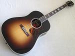 Gibson Custom Shop Advanced Jumbo New Vintage Edition #5040