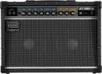Roland ローランド JC-40  JAZZ CHORUS 
