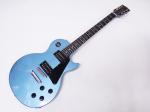 Gibson ( ギブソン ) Les Paul Special Humbucker Pelham Blue　< Used / 中古品 >