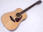 Morris ( モーリス ) MB60-12 / NAT < Used / 中古品 >