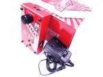Digitech デジテック drop　< USED / 中古品 > 