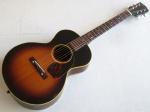Gibson ギブソン LG-2 3/4 1956年製