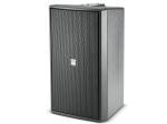 JBL ジェイビーエル Control 29AV-1  (ブラック)   (1本)  ◆ パッシブスピーカー 