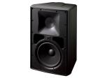 JBL ジェイビーエル Control 30  (ブラック)   (1本)  ◆ パッシブスピーカー 