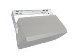 JBL ジェイビーエル MTC-210UB-WH （ホワイト）  (1個)  ◆ Control SB210-WH用  U字金具