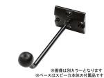 JBL ジェイビーエル MTC-28/25CM-WH  (ホワイト) （1ペア/ 2本） ◆ 天井取付金具