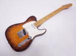Fender ( フェンダー ) Select Telecaster < Used / 中古品 > 