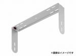 JBL ジェイビーエル MTC-29UB-WH （ホワイト）  (1個)  ◆ JBL Control 29AV-1-WH用 U字金具