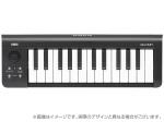 KORG ( コルグ ) micro KEY-25