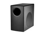 JBL ジェイビーエル Control 50S/T (ブラック)   (1本)  ◆ サブウーファー パッシブスピーカー 