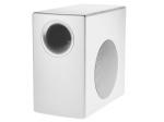 JBL ジェイビーエル Control 50S/T-WH (ホワイト)   (1本)  ◆ サブウーファー パッシブスピーカー 