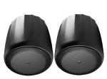 JBL ジェイビーエル Control 60PS/T  (ブラック) （1ペア/ 2本） ◆ ペンダント型 サブウーファー