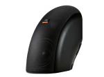 JBL ジェイビーエル Control CRV  (ブラック) （1台） ◆ パッシブスピーカー 
