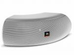 JBL ジェイビーエル Control CRV-WH  (ホワイト) （1台） ◆ パッシブスピーカー 