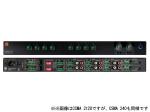 JBL ジェイビーエル CSMA 240  ◆ ミキサー内蔵パワーアンプ ( ハイ・ロー兼用 ) モノラル  2ch　40W+40W