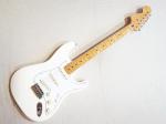 Fender フェンダー Jimi Hendrix Stratocaster /OWH