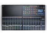 SOUND CRAFT サウンドクラフト Si Performer 3 ◆ デジタルミキサー