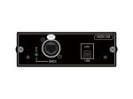 SOUND CRAFT サウンドクラフト Si MADI-USB card ◆ 拡張 MADI-USBカード